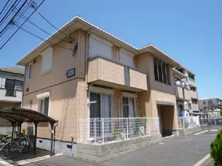 プロプルBの画像