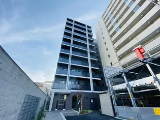 アロッジオ金剛の画像