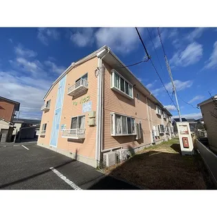 ジョイハウスの画像