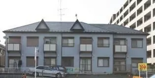 メルベイユの画像