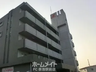 スカイライフの画像