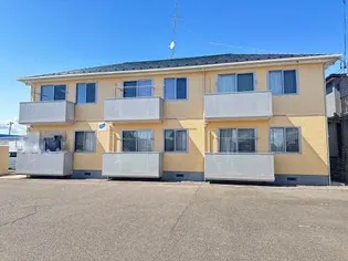 ヴェルジュ Kの画像