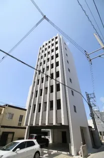 LA FELICEOMOROMACHIの画像