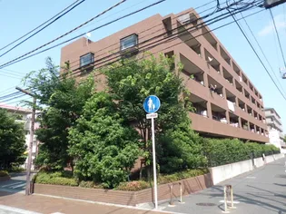 トレ ベールの画像