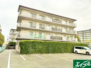 エルデ塩浜の画像