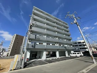 オーベルジュの画像