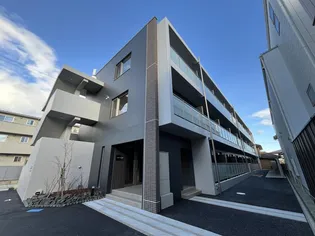 クオーレ連坊の画像