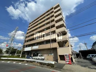 はやせロイヤルの画像