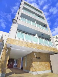 アルコバレーノシンメイの画像