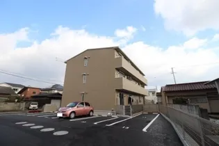 フルス吉備津の画像