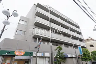 COLORS GARDENの画像