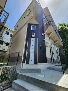 ユナイトつくし野ルイパトリシオの画像