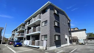 レアールパレスAの画像