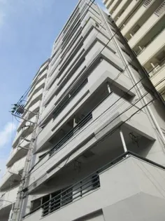 SUNRISE IRIYAの画像