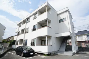 イーストリオの画像