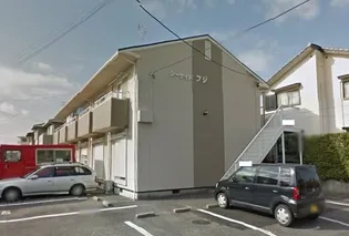 シーサイドフジの画像