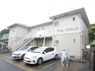ラウム ブリランテの画像