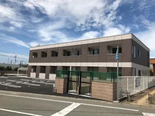 エイシンパレスの画像