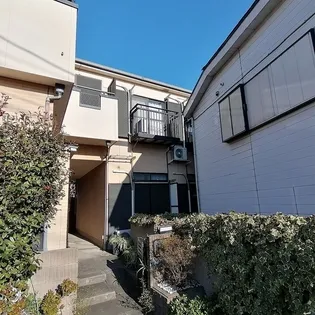 ベル エキップの画像