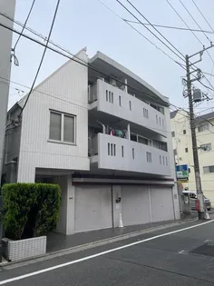 リヴァーストーンの画像