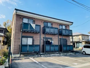 クレールの画像