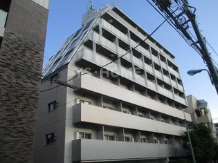 プラウドフラット荻窪IIの画像