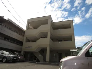 ティンカーベルの画像