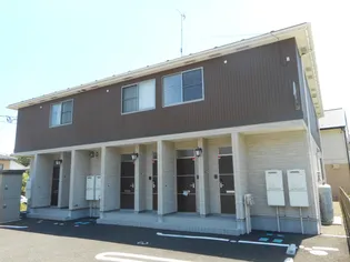 プルミエールの画像