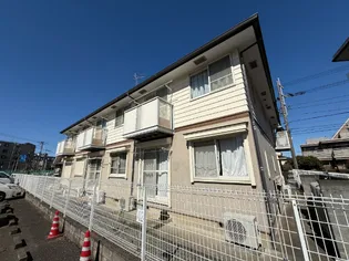 玉川ヴィレッジの画像