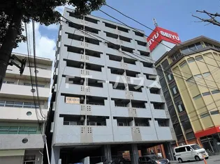 第1花園ビルの画像