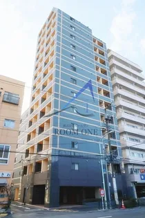 パレステュディオDOLCE本駒込の画像