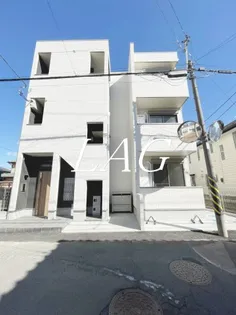 MARK DUO大和田Iの画像