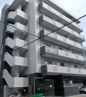 アンソレイエの画像