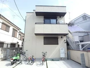 メザードの画像