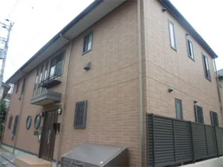 ダンドリオンの画像