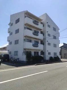 エルメゾン若葉の画像