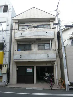 ワイムメゾンの画像