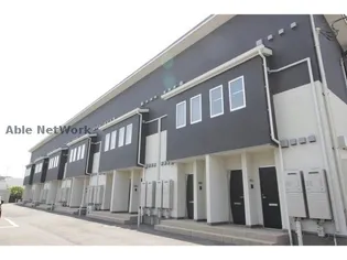 アヴニールシャンス富岡の画像