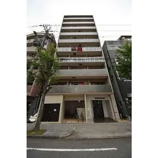 LIVIAZ NAMBA LUCEの画像