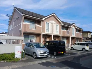 フォンテーヌの画像