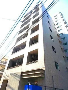 SKコートIVの画像