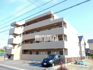 A CITY桜井の画像