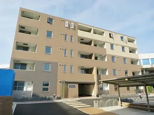 エムロードの画像