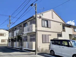 セラ フジオカ Bの画像