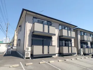 パーチェの画像