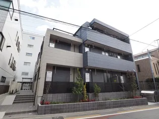 CAMPAGNE TAKABANの画像