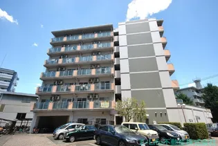 プラッツ S 月出の画像