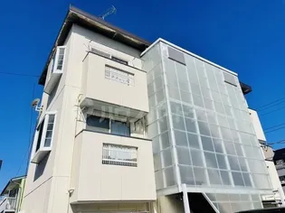 ローズパルの画像