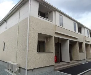 アレイひまわりの画像