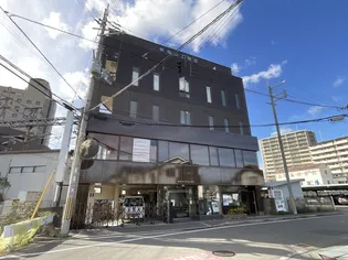 シオヤマビルの画像